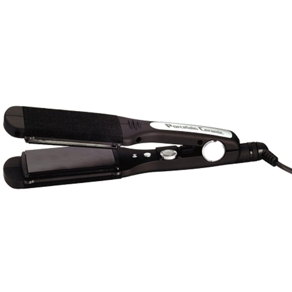 Conair Babyliss Pro Porcelain 2-12