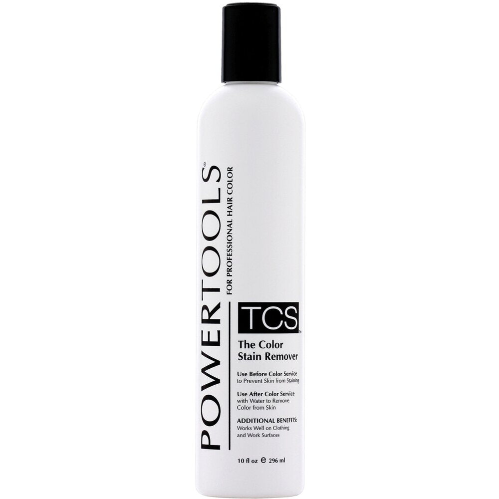 Dennis Bernard TCS Color Stain Remover (TCS)
