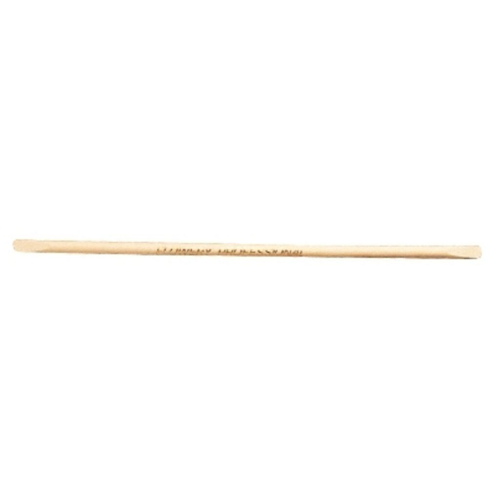 Flowery Birchwood Stick 7