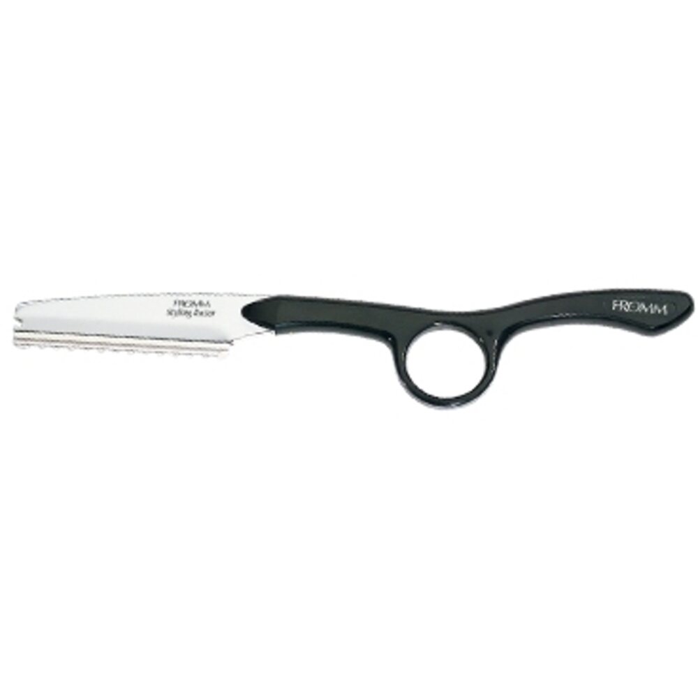 Fromm Premium Styling Razor (FR-108)