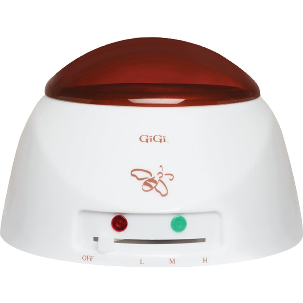 GiGi Electric Economy Honee Warmer (GG-0225)
