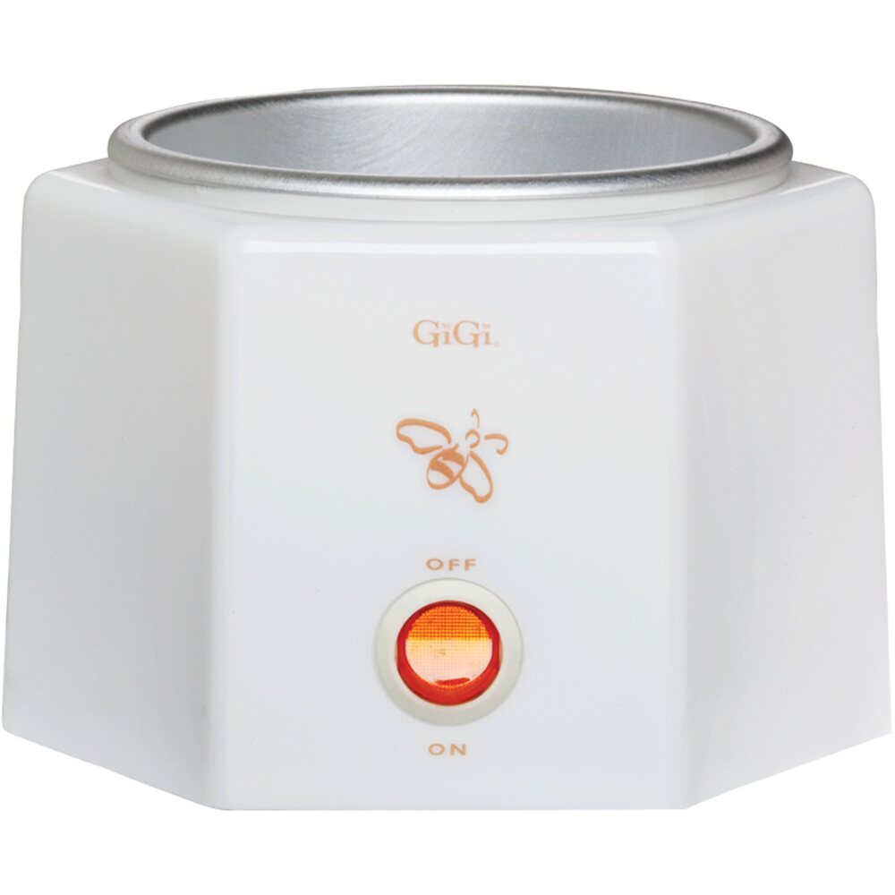 GiGi Space Saver Warmer (GG-0892)