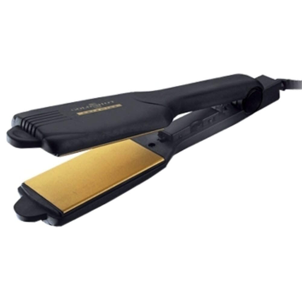Gold 'n Hot Ceramic 2-14