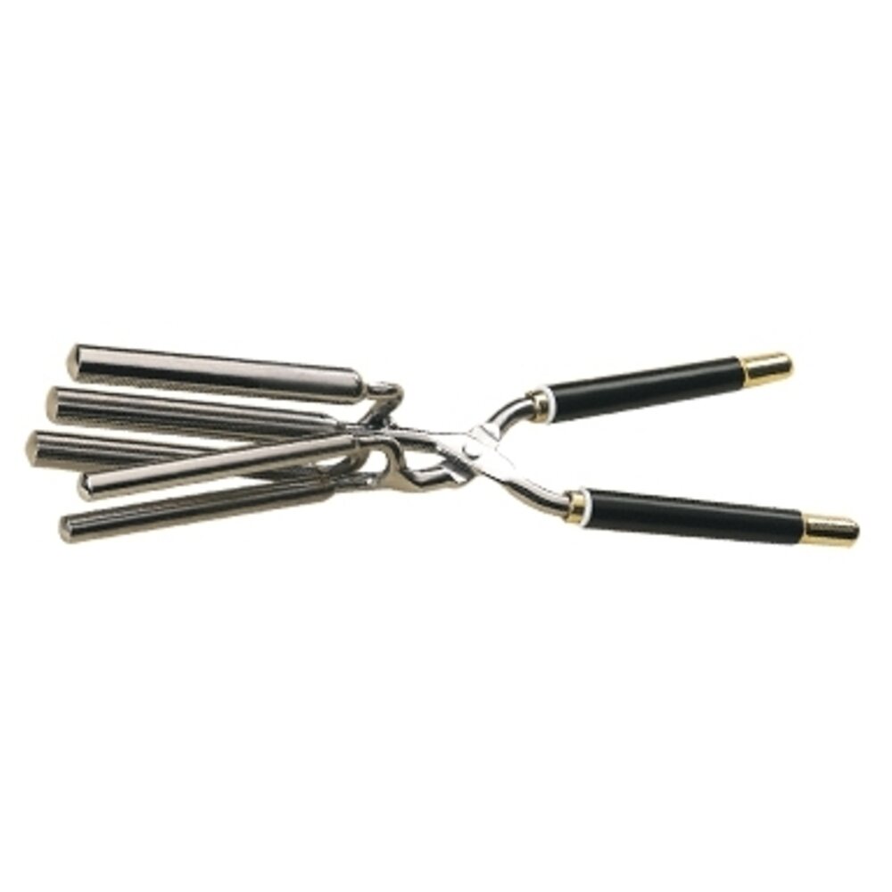 Golden Supreme Waver Supreme Jr (GSIR1800)