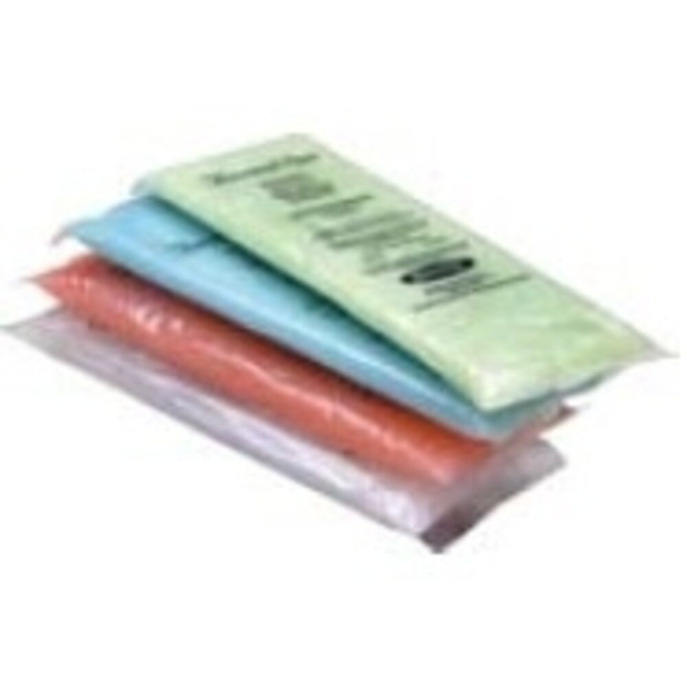 Mastex Antibacterial Paraffin Peach 6 Lbs. (MXPA