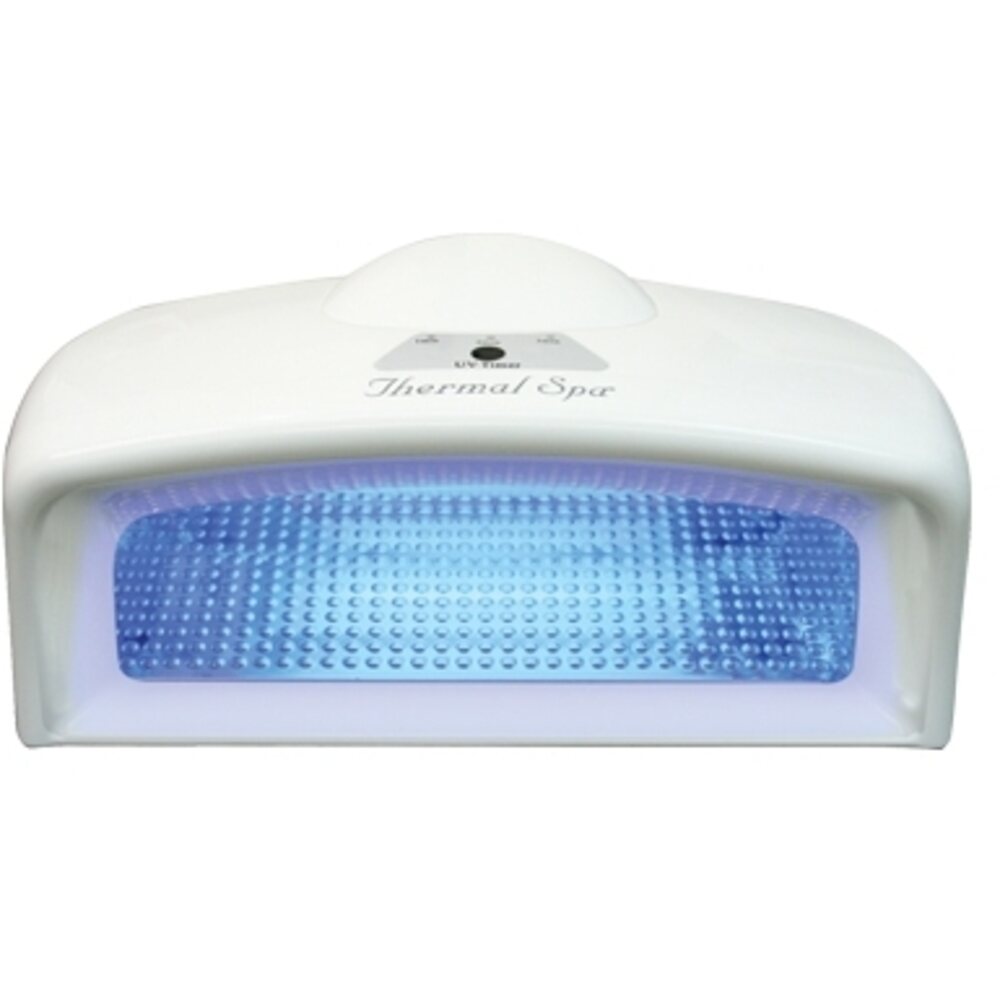 Mastex Double UV Dryer (MXPAR416)