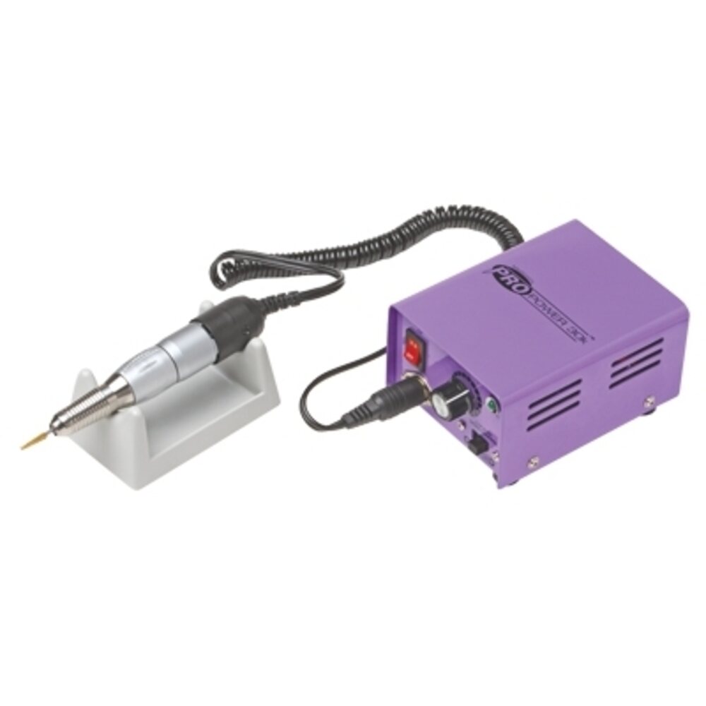 Medicool Pro-Power 30K Electric Manicure File (NM-