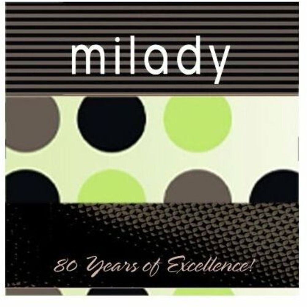 Milady Esthetics Course Management Guide 2003 (M83