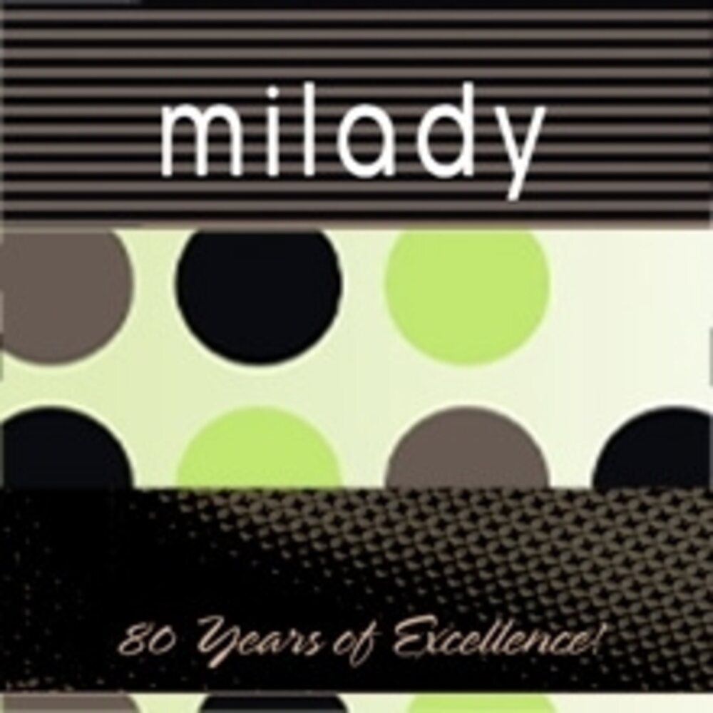 Milady Aesthetician Series: Med. Terminology (M171