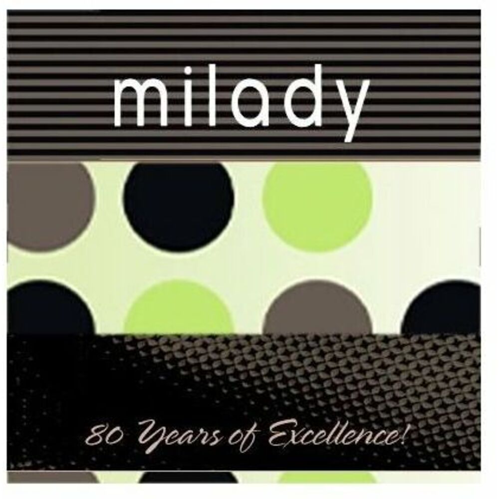 Milady Answer Key For Professional Instructor (M23
