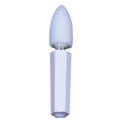 Nail Genie Pointed Grinding Stone (S-2)
