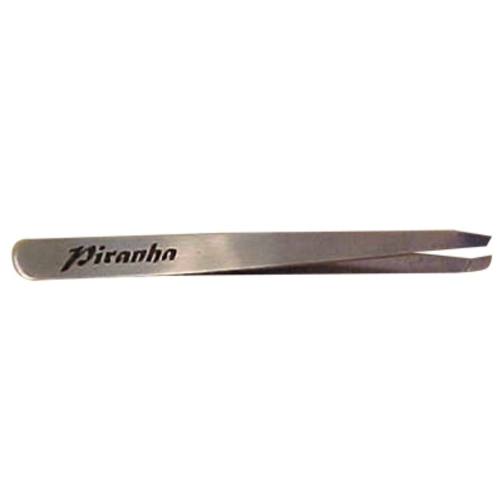 Piranha Tweezer 4