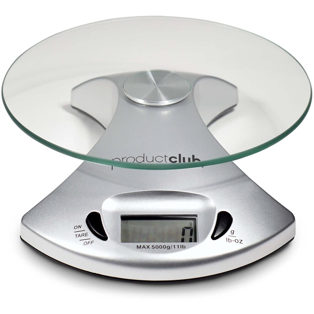 Product Club Digital Color Scale (DS-11)