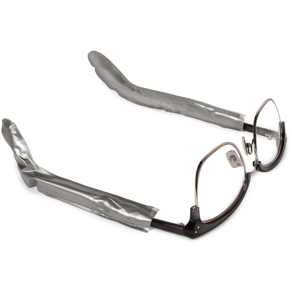 Product Club Eyeglass Guards 100 per Box (EG-100