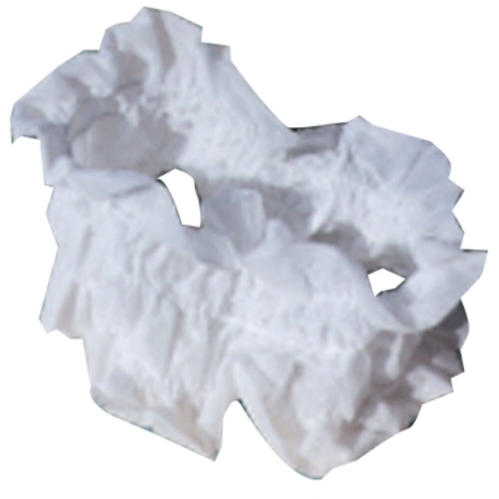 W.R. Rayson Sanitary Disposable Head Bands 24 Pa