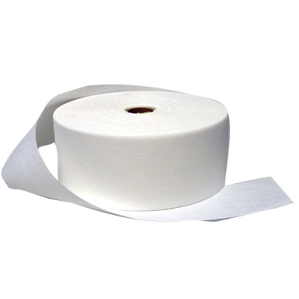 W.R. Rayson Smooth Strip Roll 100 Yds (24959001)
