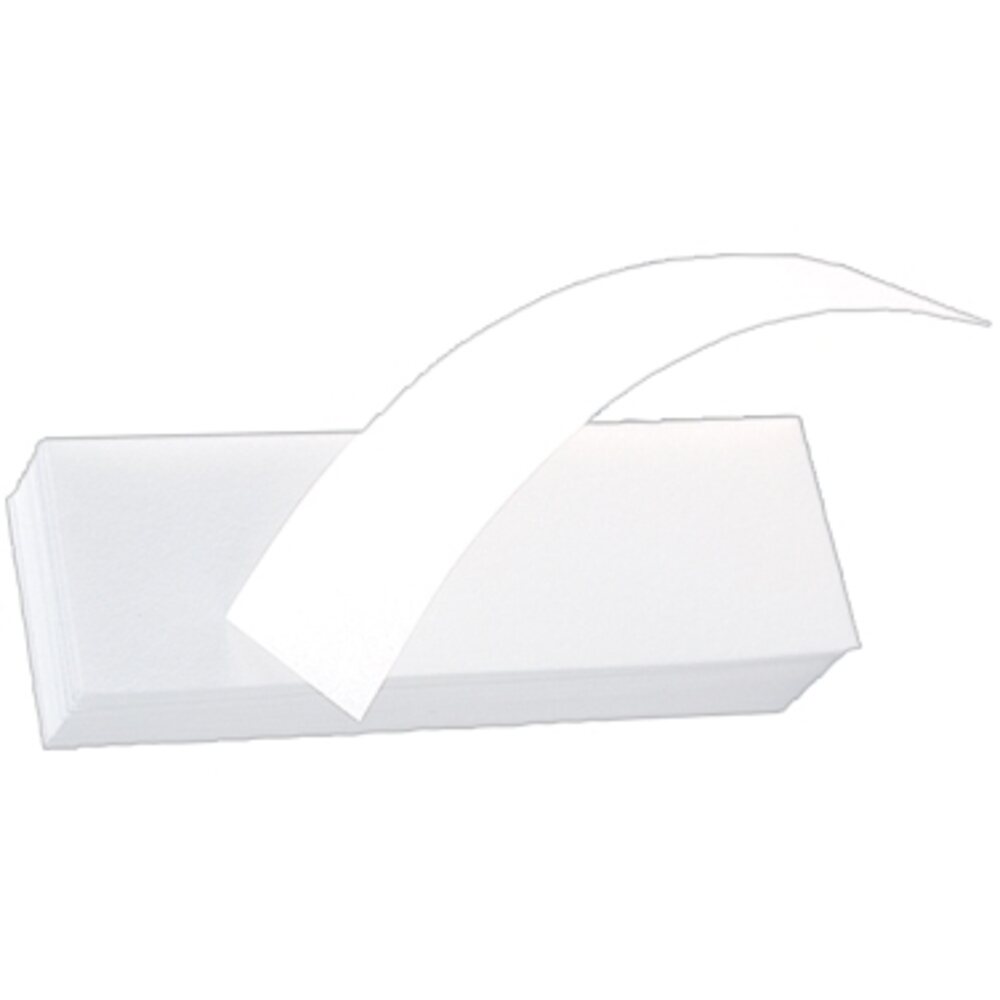 W.R. Rayson Smooth Strips 3