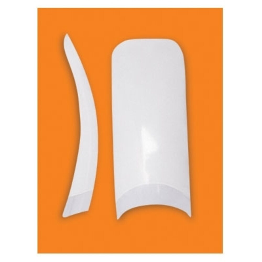 Star Nail 20 Pack Revelation Tips (ST-624)