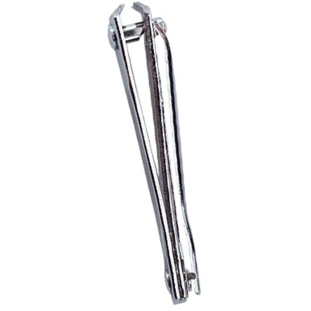 Star Nail Toe Nail Clipper (ST-539)