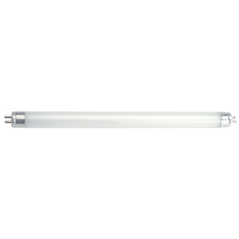 Star Nail UV Replacement Bulb 6 Watt (ST-461)