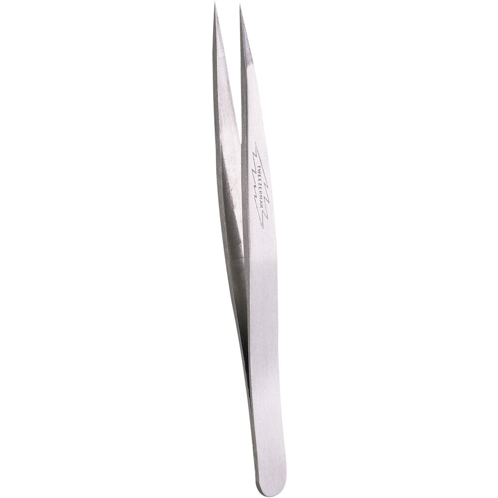 Tweezerman Point Tweezer 4