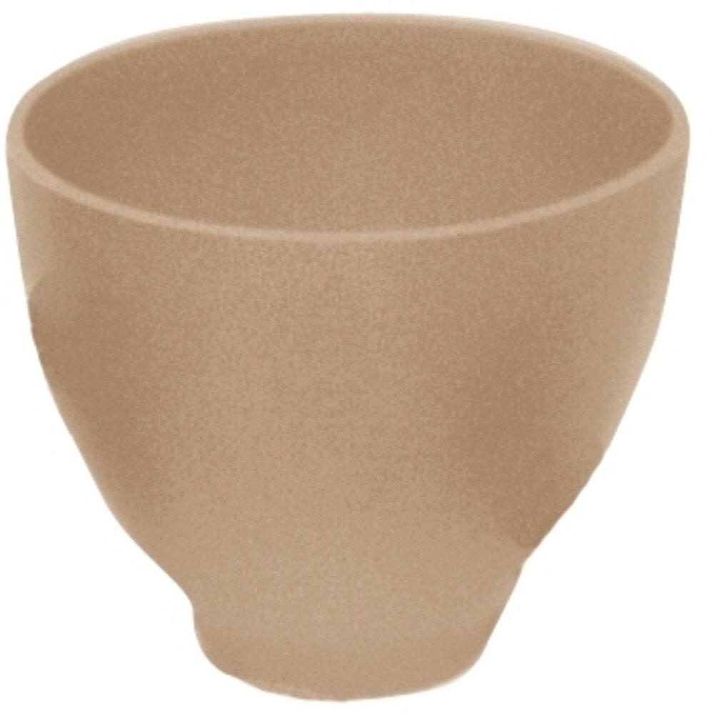 Ultronics Ultra-Bowl Extra Large Medical Taupe