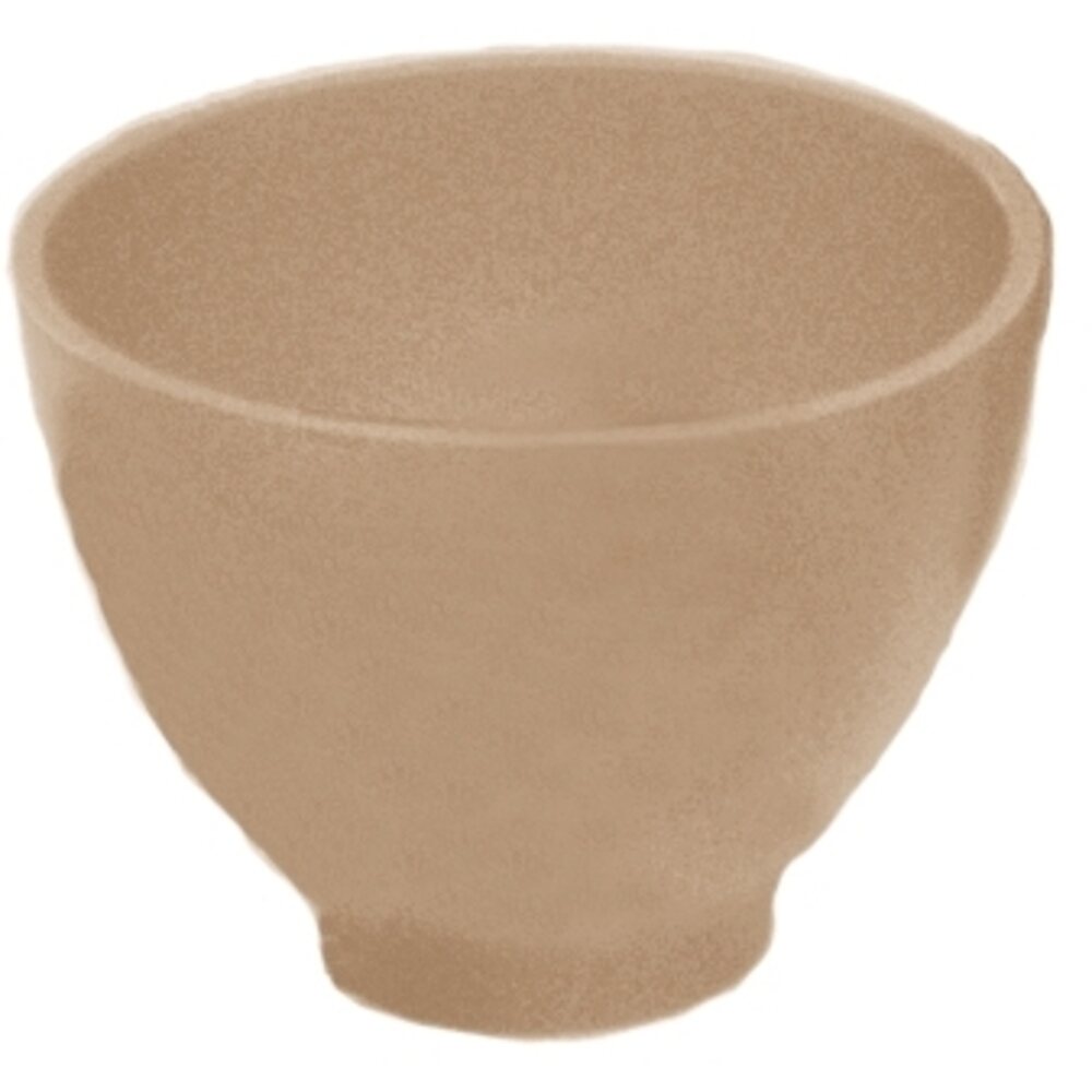 Ultronics Ultra-Bowl Large 4-34