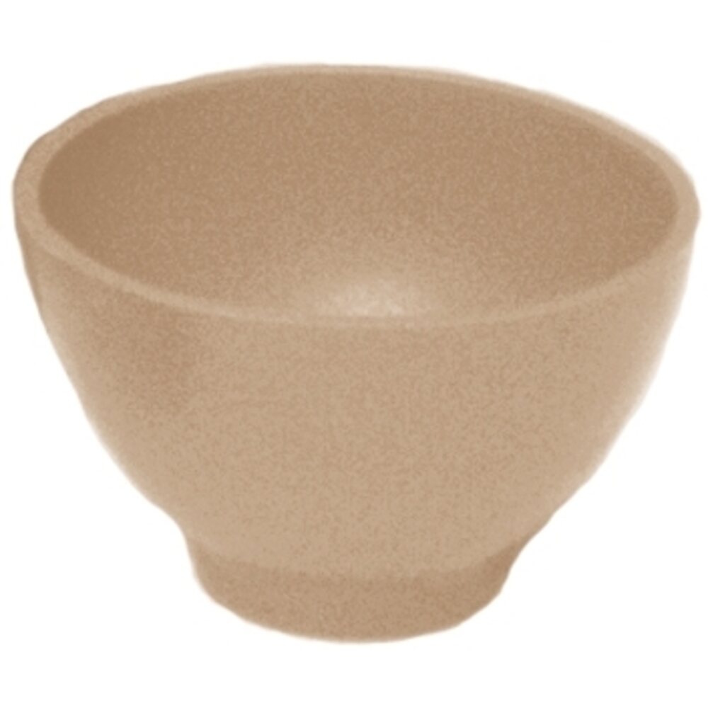 Ultronics Ultra-Bowl Medium 4-14