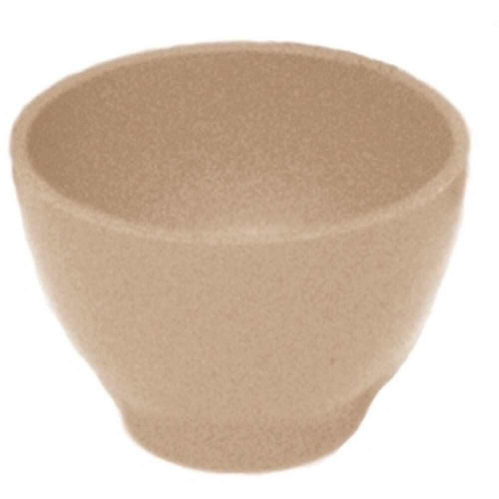 Ultronics Ultra-Bowl Small 3-14