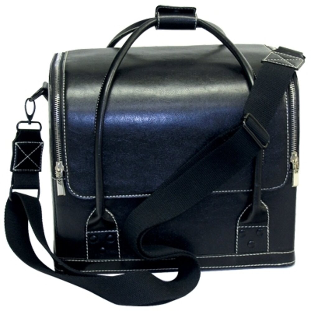 Deluxe Beauty Travel Case (ATC6000)