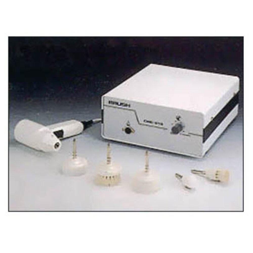 Spa Masters Facial Brush Machine (CME-219)