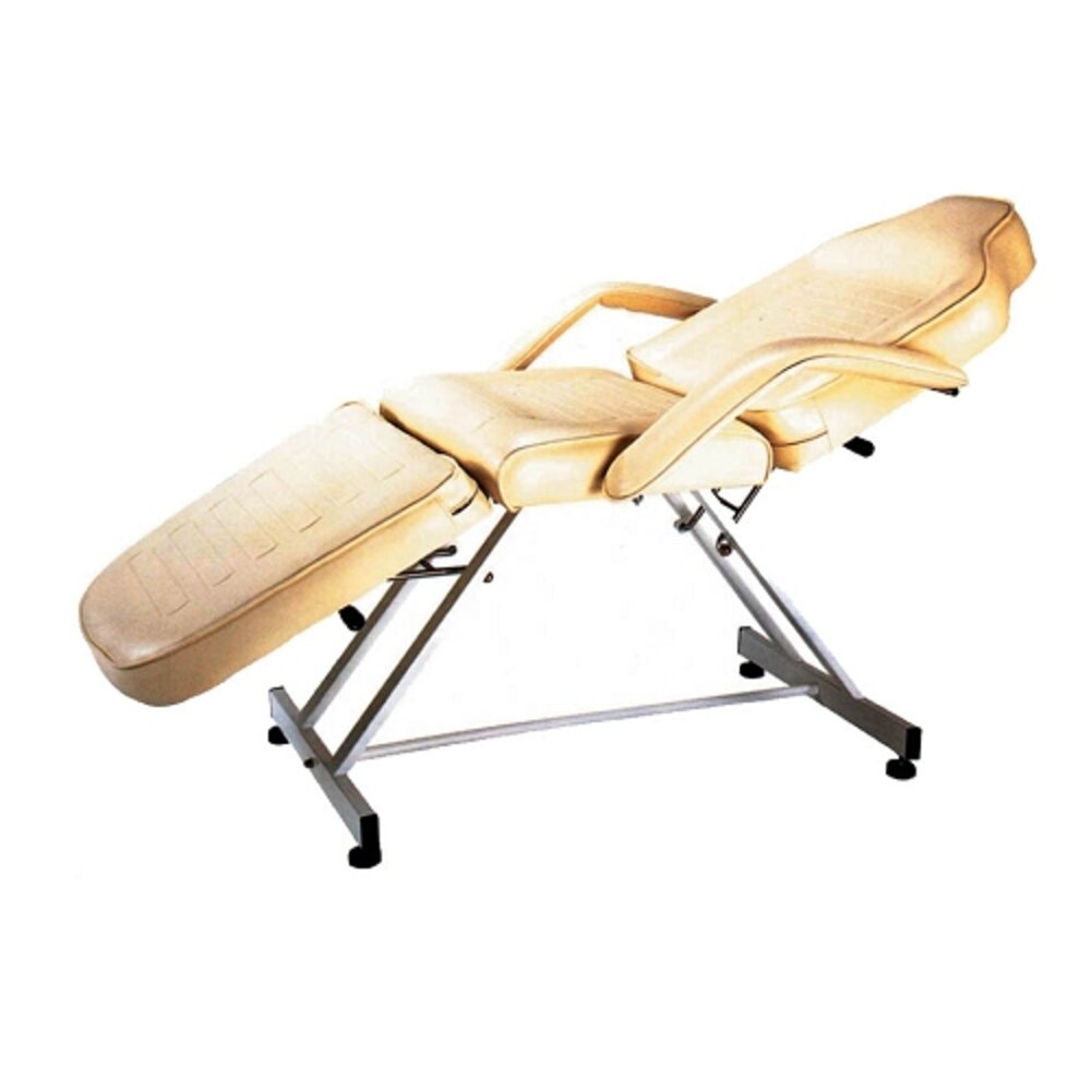 Spa Masters Facial Chair (SH-3631)