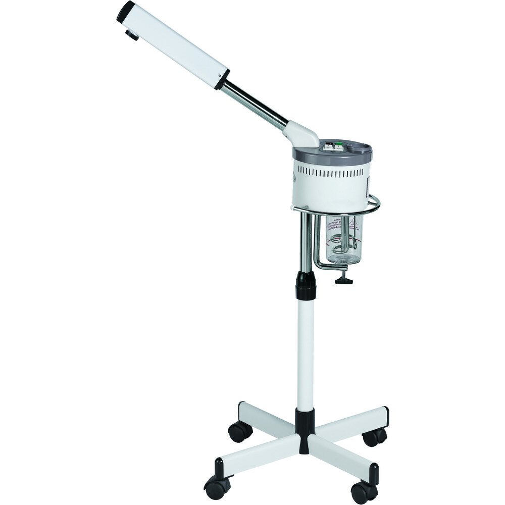 Spa Masters Facial Steamer (D-1000B)