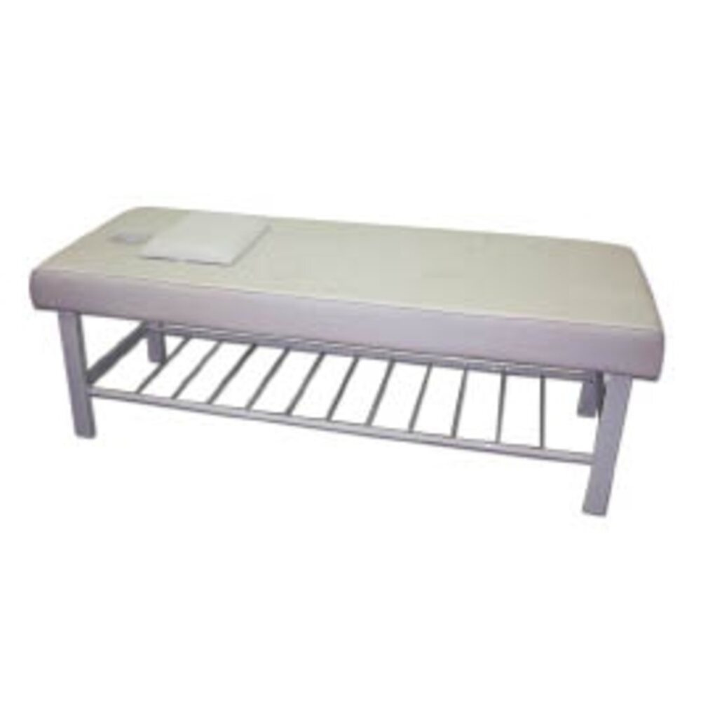 Spa Masters Massage Bed (HZ-3732)