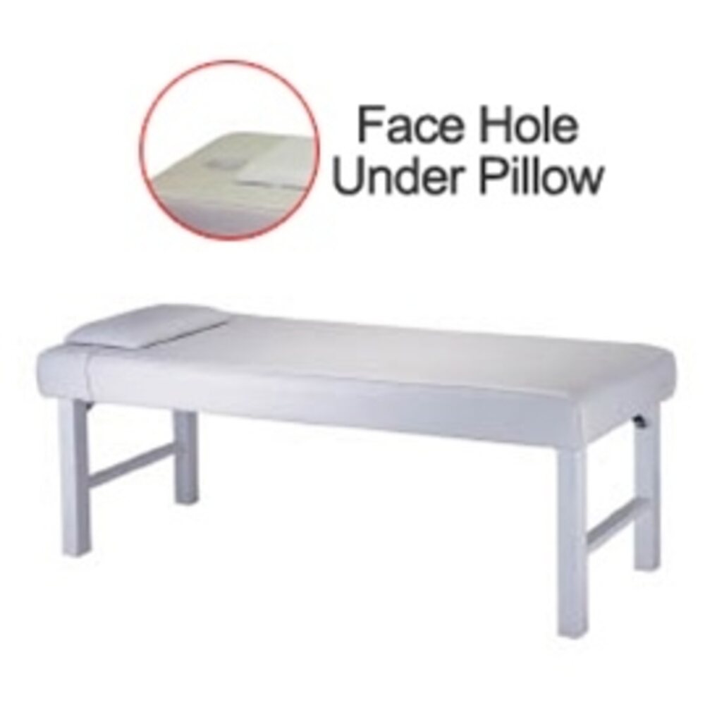 Spa Masters Massage Bed (CSH-3732)
