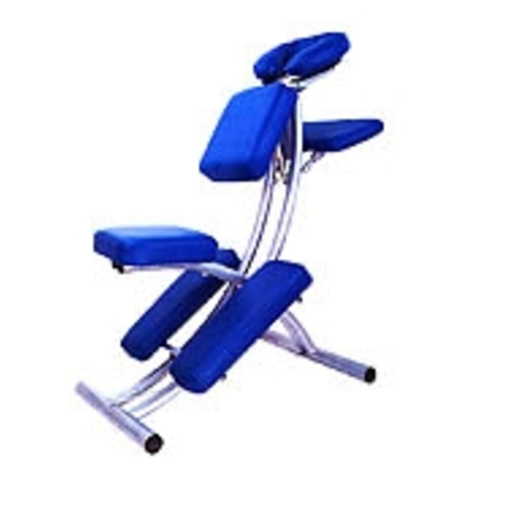 Spa Masters Massage Chair (HZ-1903M)