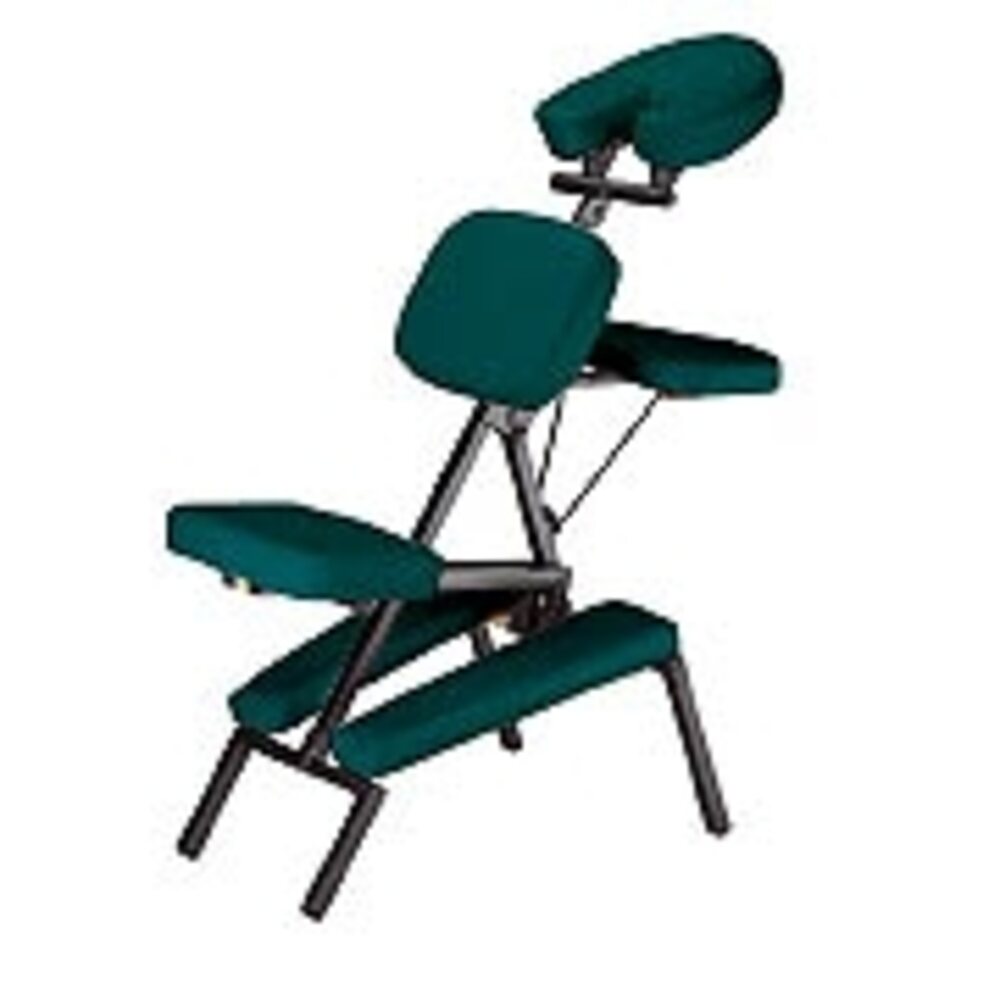 Spa Masters Massage Chair (CSH-3728)