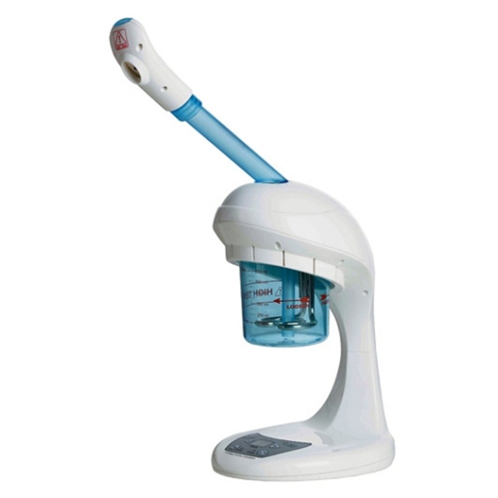 Spa Masters Mini Facial Steamer (SF-F101)