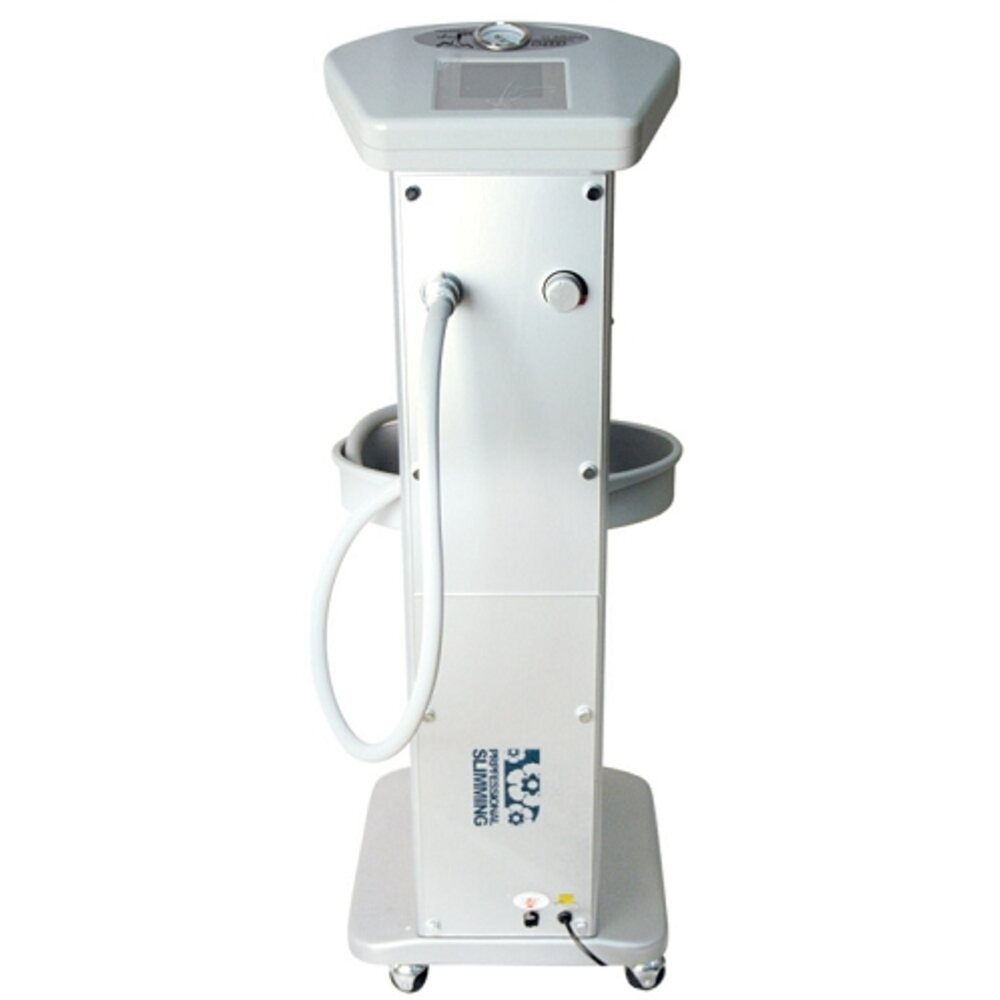 Spa Masters Photon Vacuum Slimming System (D-528)