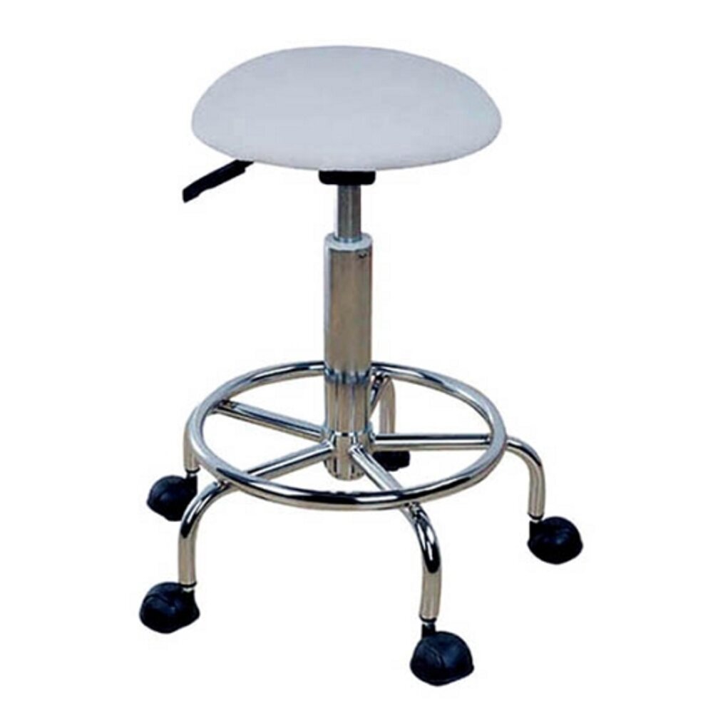 Spa Masters Round Stool (HZ-9001)