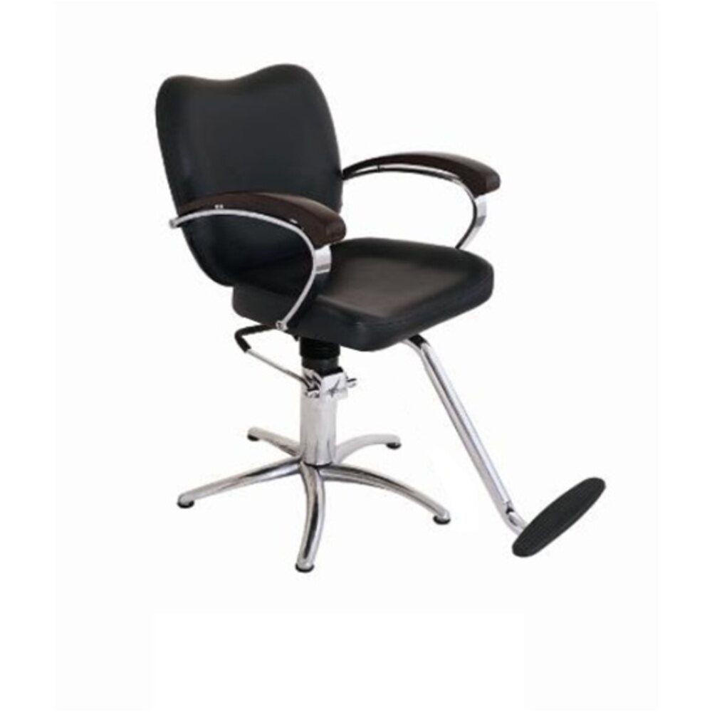 Salon Masters Styling Chair (CB-SU4001)