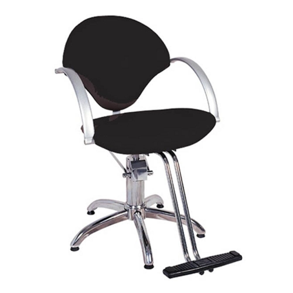 Salon Masters Styling Chair (CSH-2113)