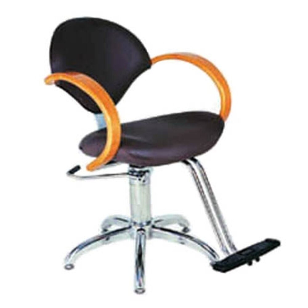 Salon Masters Styling Chair (CSH-2111)