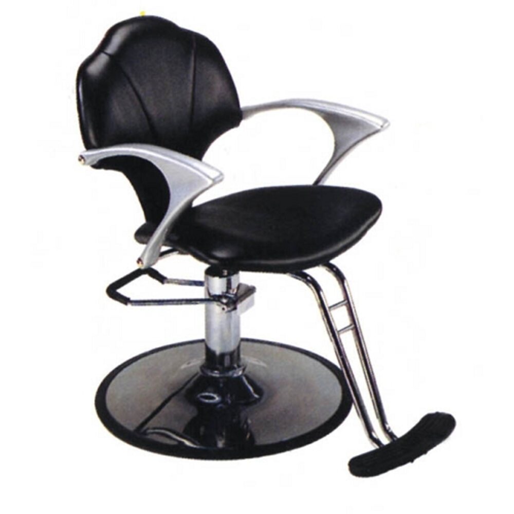 Salon Masters Styling Chair (SH-6981)