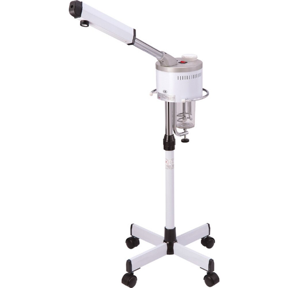 Spa Masters Facial Steamer with Timer (KT-1000A-1)