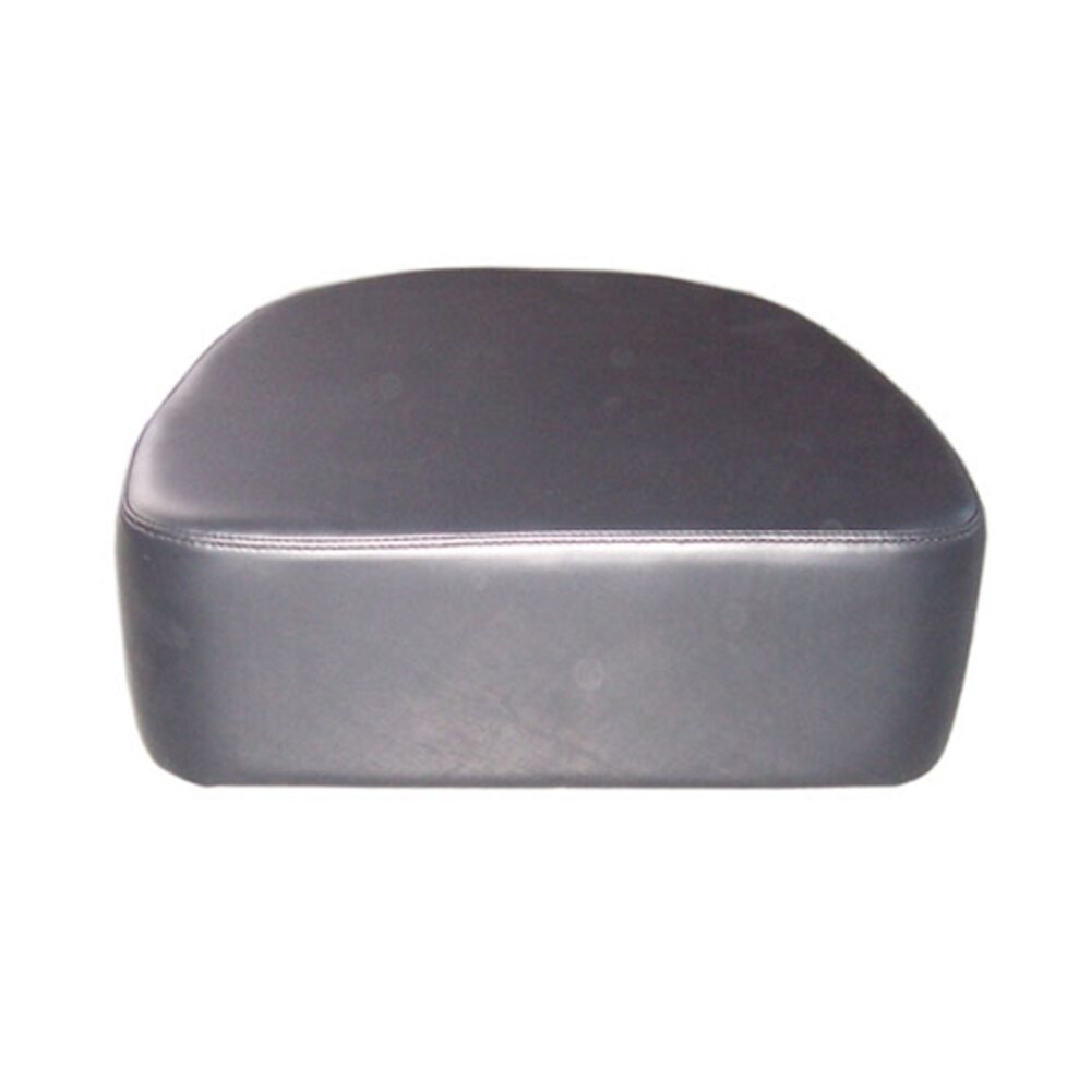 HBNY Round Booster Seat (AC20)
