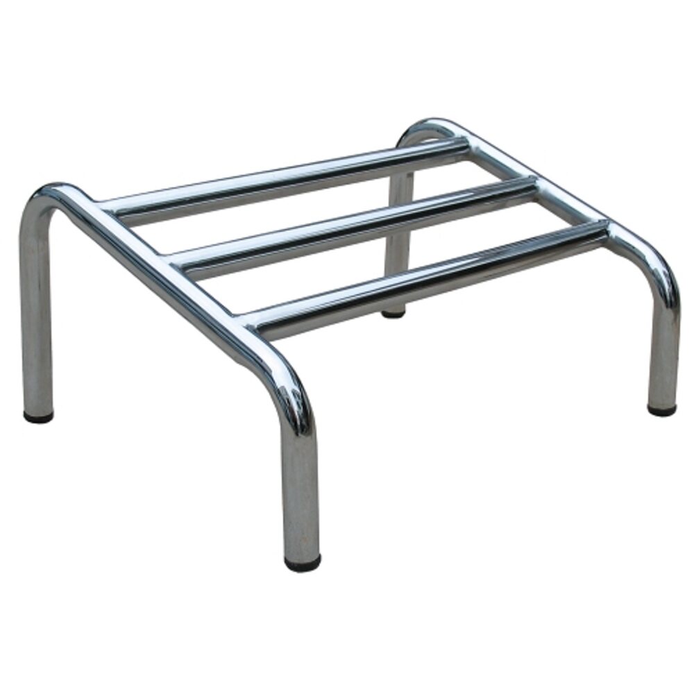 HBNY Tilt Large (AC28)