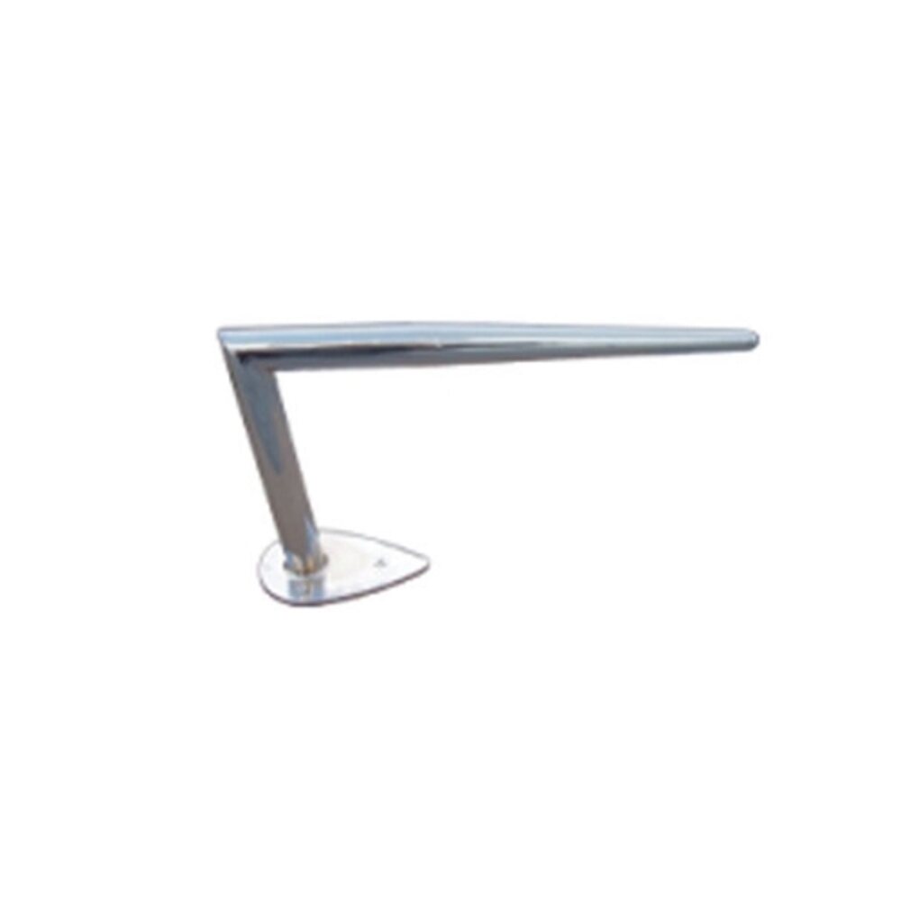 HBNY Basin for SU01Black or White (AC32)