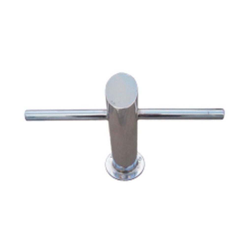 HBNY Basin for SU10Black or White (AC33)