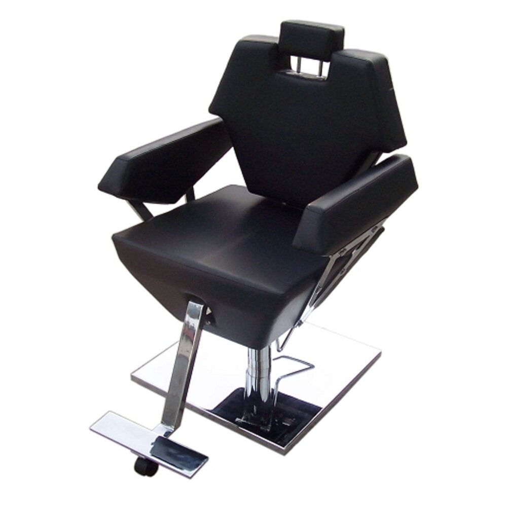HBNY Dave Barber Chair (BC04)